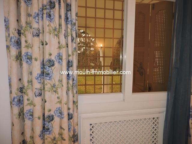 Photo Villa Rima AV1257 Jinan Hammamet image 6/6