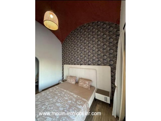 Photo VILLA RITTA Hammamet I Zone Craxi AL3572 image 6/6