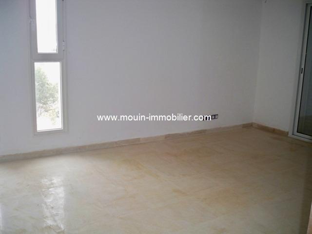 Photo VILLA ROAYA Barraket Essahel AV548 image 6/6