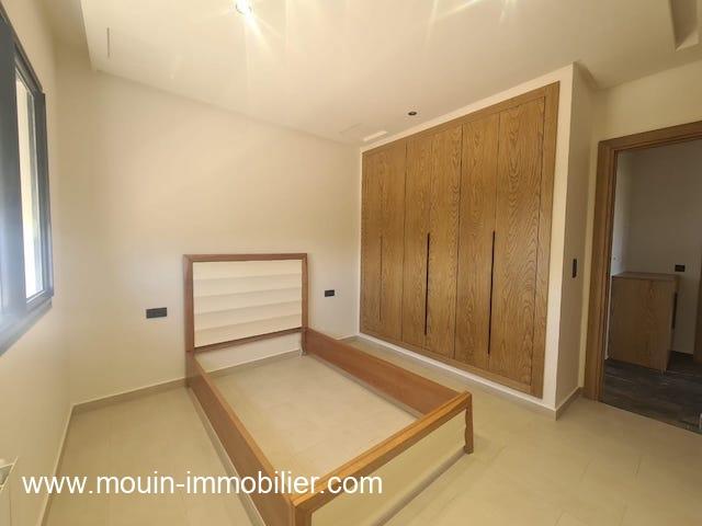 Photo VILLA ROSARIO Hammamet Baraket Essahel AV1812 image 6/6