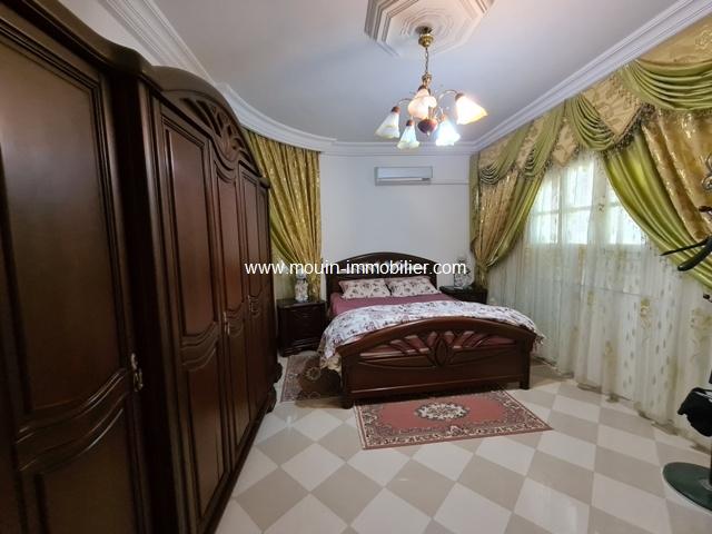 Photo Villa Royale AL2621 Yasmine Hammamet image 6/6