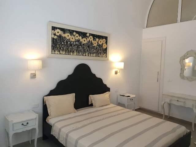 Photo VILLA SALLY Inan Hammamet AV1298 image 6/6