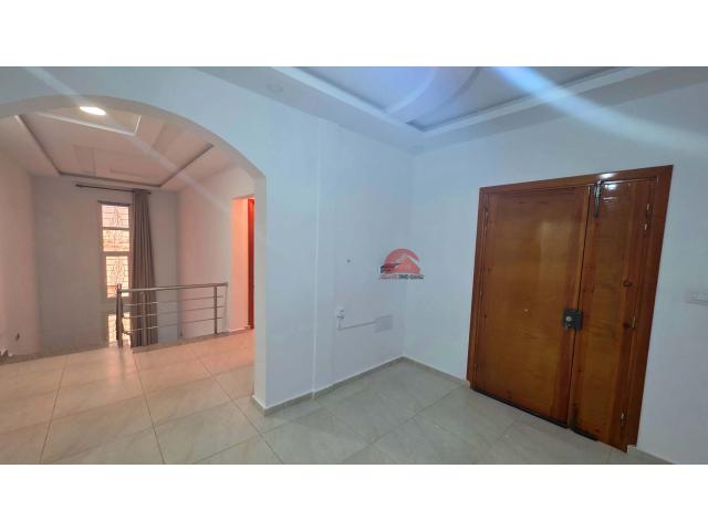 Photo VILLA SANS MEUBLES À HOUMT SOUK DJERBA - RÉF L767 image 6/6