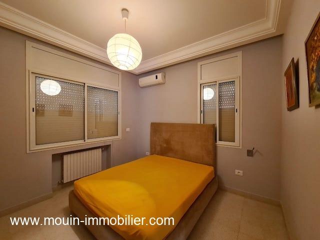 Photo VILLA SARRA L Hammamet Nord Mrezka AL1042 image 6/6
