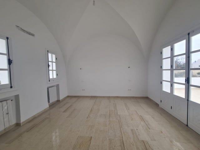 Photo Villa Solaria AV1613 Hammamet Zone Theatre image 6/6
