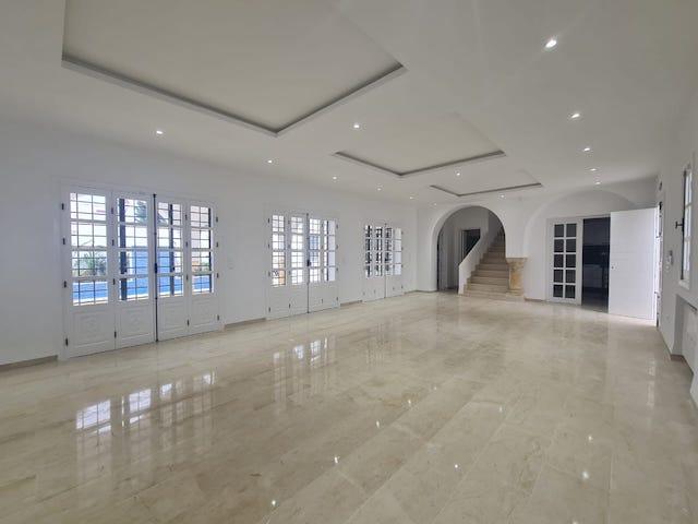 Photo VILLA SOLARIA Hammamet - Zone Theatre  AV1613 image 6/6