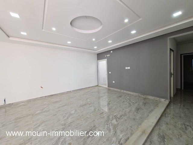 Photo VILLA SOUHA Hammamet - Zone Theatre AL2762 image 6/6