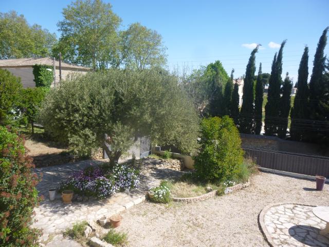 Photo villa spacieuse proche centre ville Lansargues , Hérault image 6/6