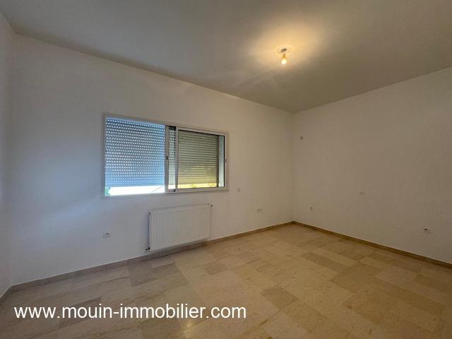 Photo VILLA SUZY Hammamet Zone Sindbed AV1917 image 6/6
