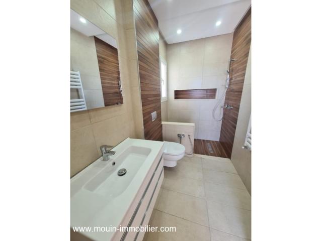 Photo Villa Sylvia AL3293 Hammamet Sud image 6/6