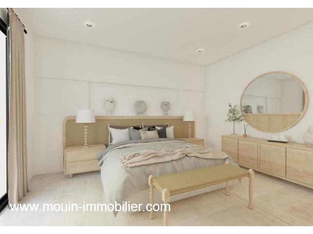 Photo Villa Tamaris AV1894 Hammamet image 6/6