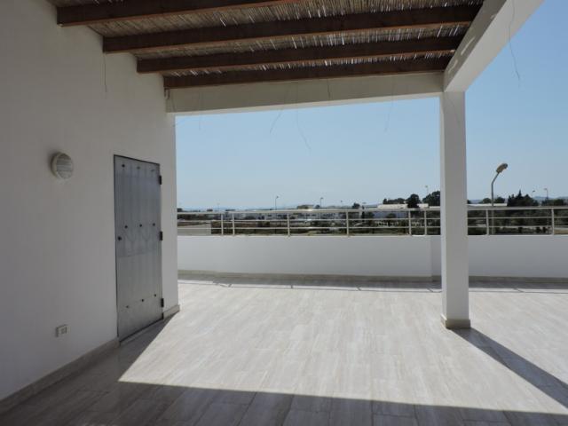 Photo VILLA TAMARIS Baraket Essahel AV828 image 6/6
