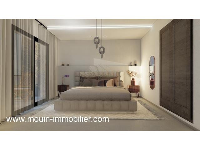 Photo VILLA TERESA Hammamet I AV1891 image 6/6