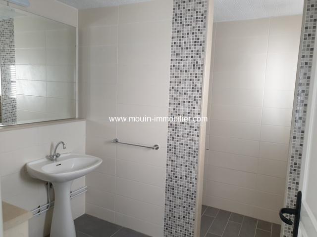 Photo Villa The Peace AL2430 Hammamet Nord image 6/6