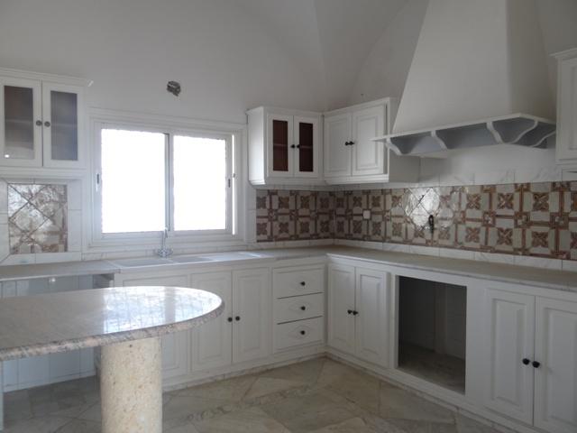 Photo Villa Tifany ref AV310 Hammamet Nord image 6/6