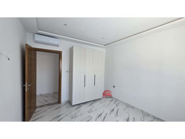 Photo VILLA TITRÉE À DJERBA TEZDAINE ZA - RÉF V718 image 6/6