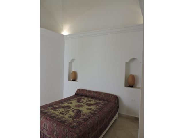 Photo Villa Tuline AL2234 Hammamet image 6/6