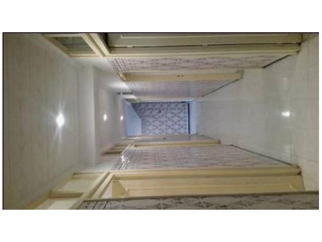 Photo villa usage bureau a souissi olm image 6/6