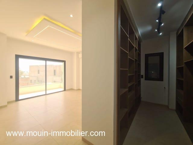 Photo Villa Vera 1 AV1792 Hammamet image 6/6