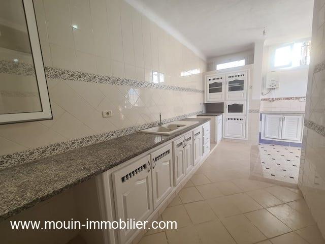 Photo Villa Vero AL3498 Hammamet image 6/6