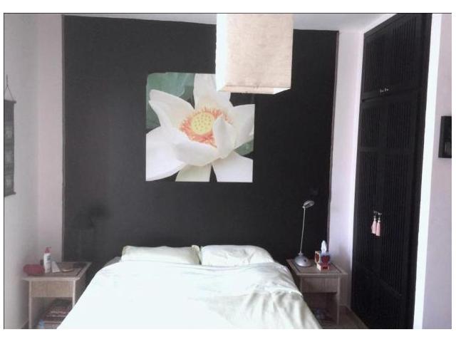 Photo Villa vide de 3ch vc jardin a Targa image 6/6