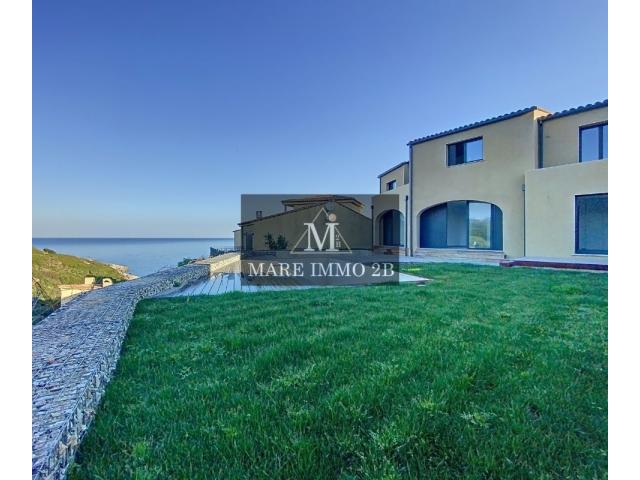 Photo Villa Vue mer image 6/6
