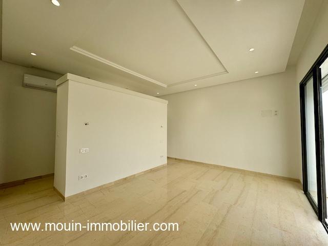 Photo Villa Yana AL3368 Hammamet zone craxi image 6/6