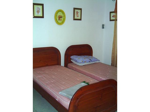 Photo VILLA YOUCEF Hammamet - Zone Theatre AL994 image 6/6
