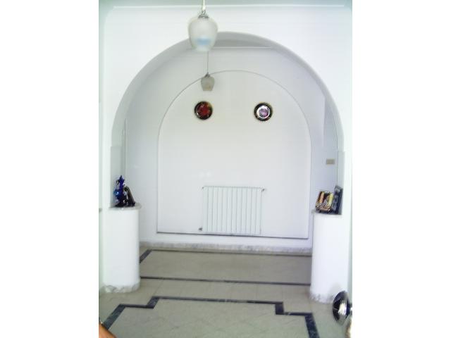 Photo VILLA YOUCEF Hammamet - Zone Theatre AL994 image 6/6