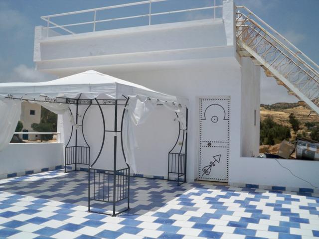 Photo villa zeineb AV206 mrezka image 6/6