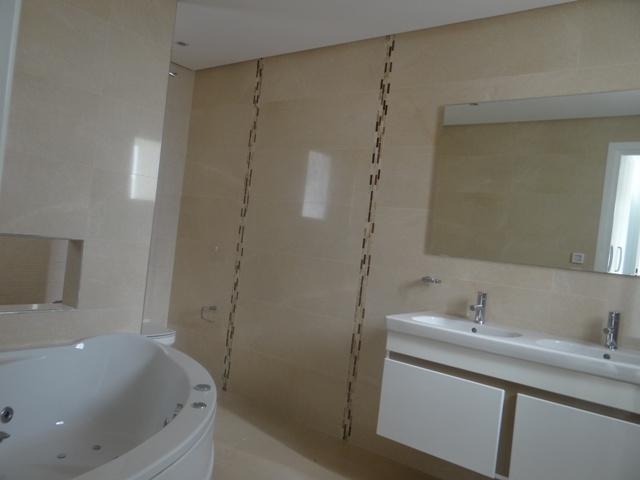 Photo Villa Zouhour A ref AV339 Hammamet Nord image 6/6
