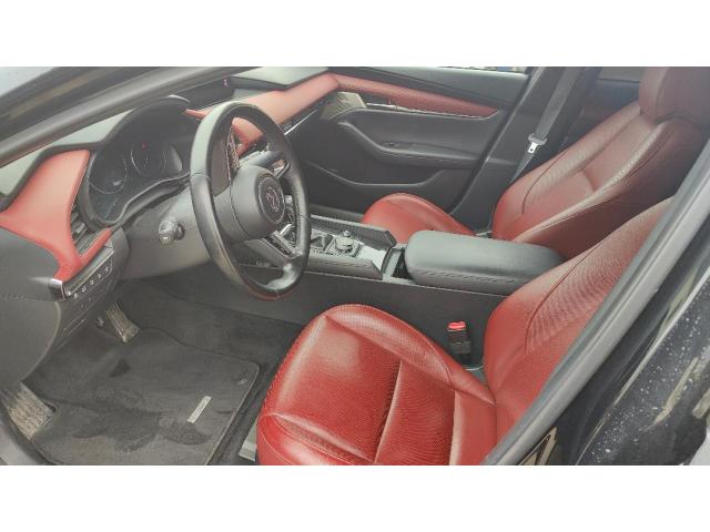 Photo voiture hybride mazda tout options valeur + 49000€ cedé 24000€ image 6/6