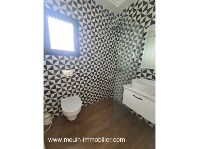 Photo Volla Sapins AV1834 Hammamet Sud image 6/6