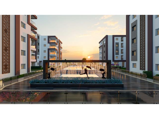 Photo Votre appartement Pieds dans l'Eau image 6/6