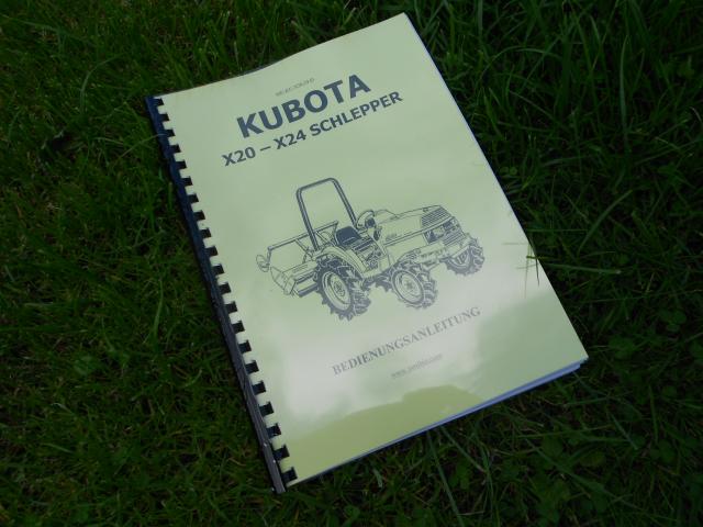 Photo Yenibiz.fr : alternateur >  tracteurs Kubota  (15531-64017) image 6/6